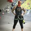 kellyvonlunen